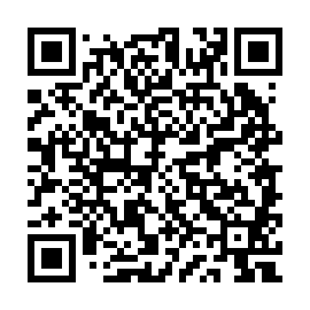 QR code for 1V4280