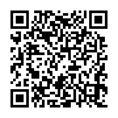 QR code for 1V4373
