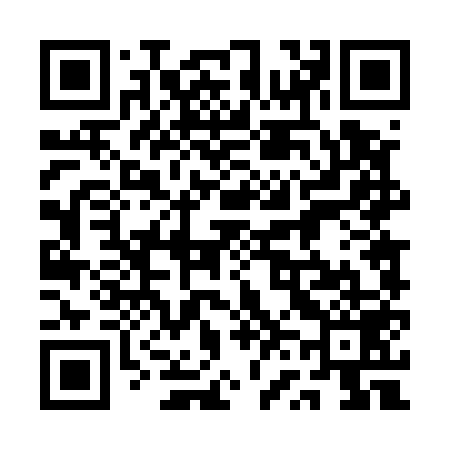 QR code for 1V4559