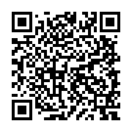 QR code for 1V4591
