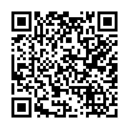 QR code for 1V5375