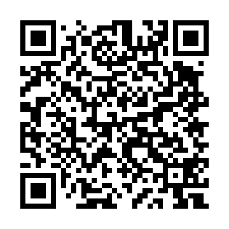 QR code for 1V5418