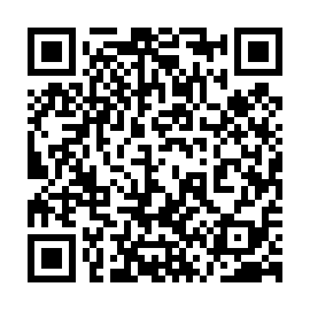 QR code for 1V5419