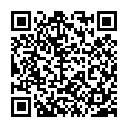 QR code for 1V5434