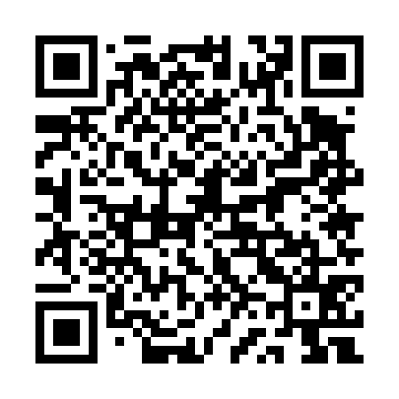QR code for 1V5475
