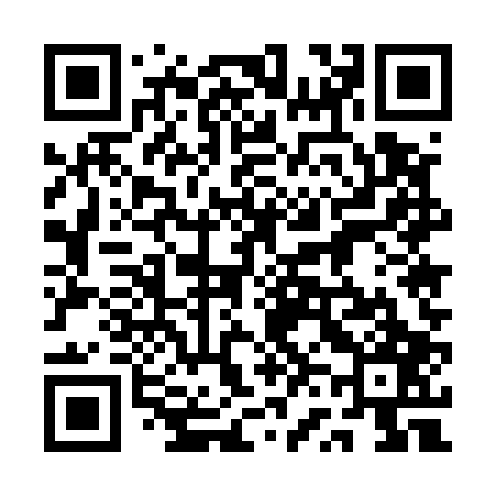 QR code for 1V5507