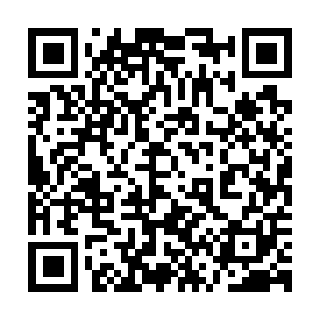 QR code for 1V5701