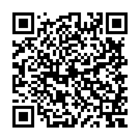 QR code for 1V5880