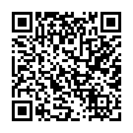 QR code for 1V5990