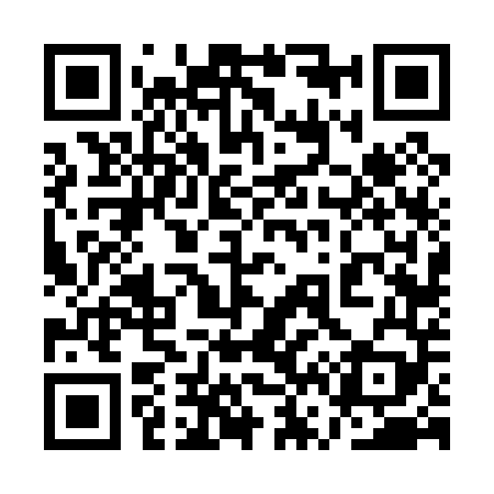 QR code for 1V6049