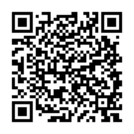 QR code for 1V6190