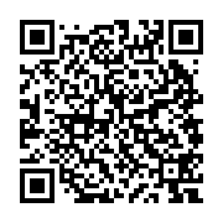QR code for 1V6218