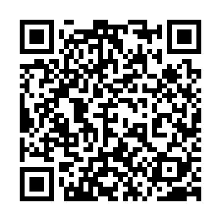 QR code for 1V6329