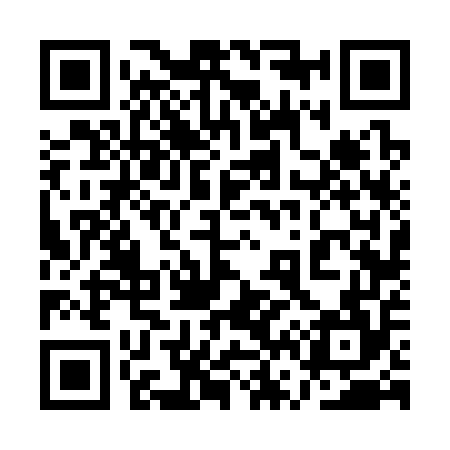 QR code for 1V6354