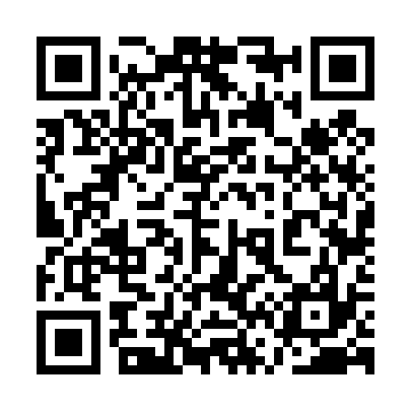 QR code for 1V6437