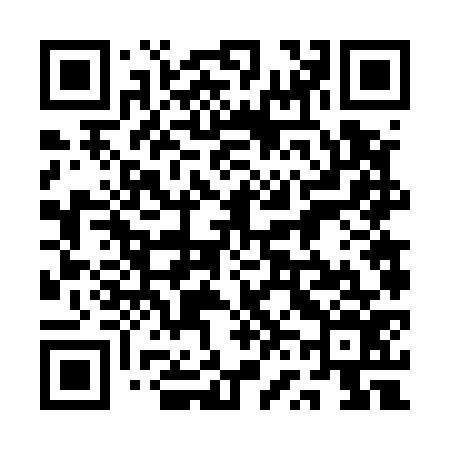QR code for 1V6576