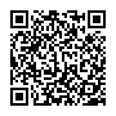 QR code for 1V6808