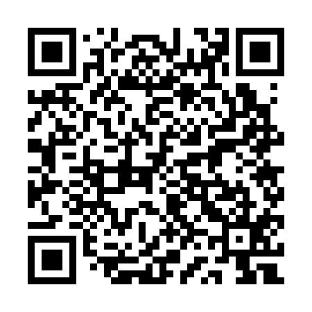 QR code for 1V7315