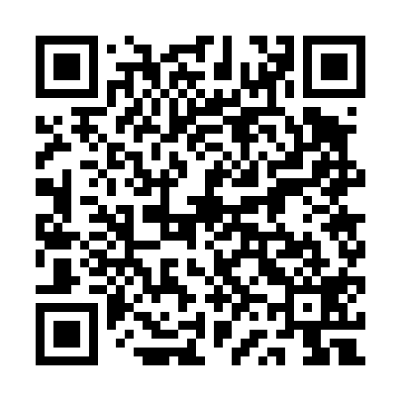 QR code for 1V7419
