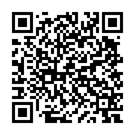 QR code for 1V7464