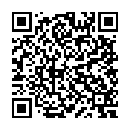 QR code for 1V7513