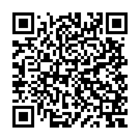 QR code for 1V7540