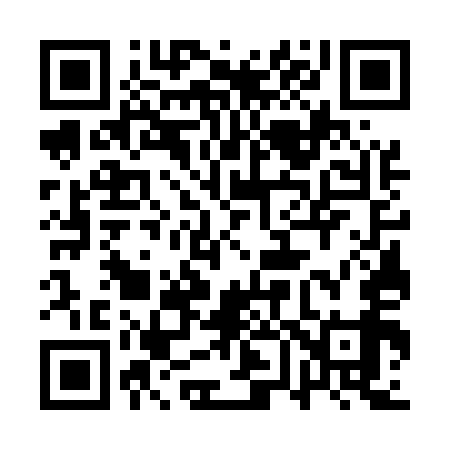 QR code for 1V7559