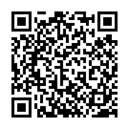 QR code for 1V7623