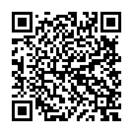 QR code for 1V7802