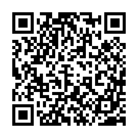 QR code for 1V8057