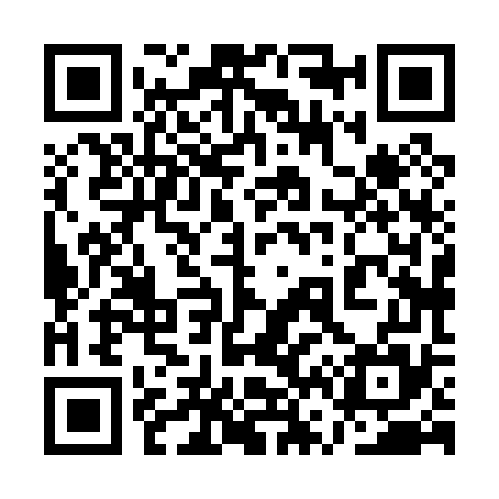 QR code for 1V8075