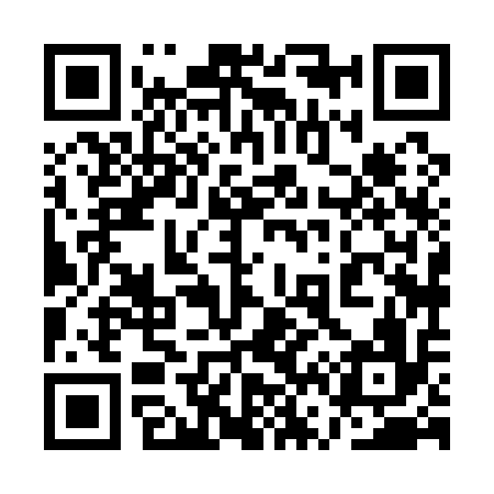 QR code for 1V8116