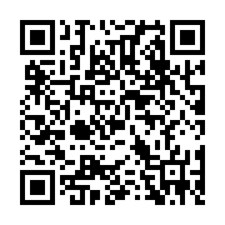 QR code for 1V8177
