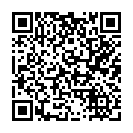 QR code for 1V8334
