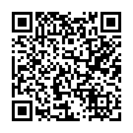 QR code for 1V8358