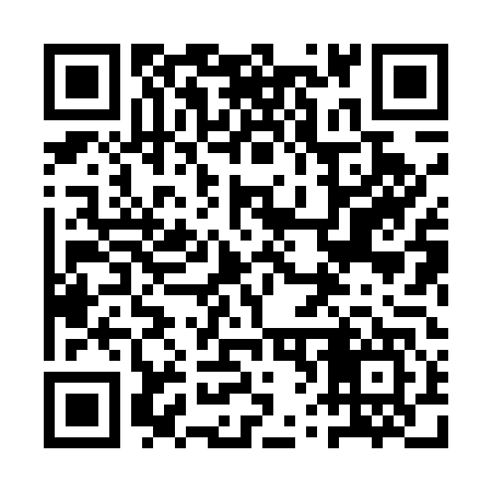 QR code for 1V8547