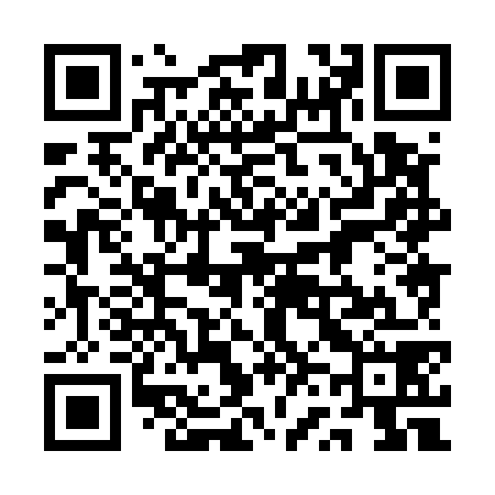 QR code for 1V8578