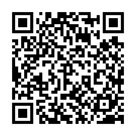 QR code for 1V8625