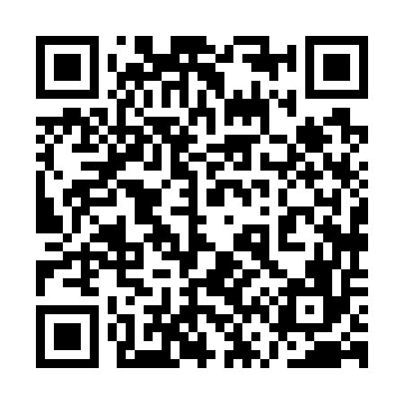 QR code for 1V8756