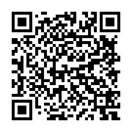 QR code for 1V8828