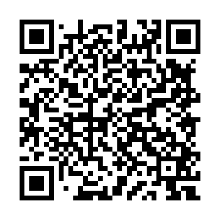 QR code for 1V8841