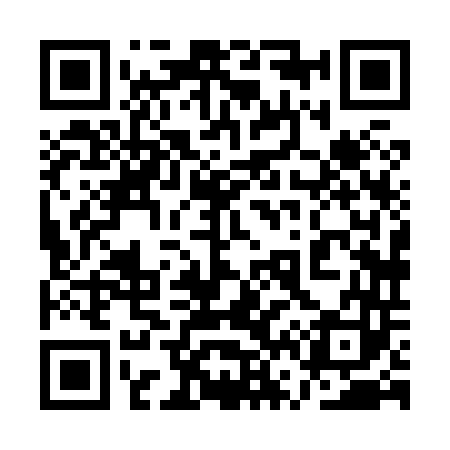 QR code for 1V8843