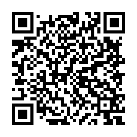 QR code for 1V8862