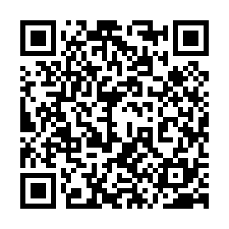QR code for 1V9035