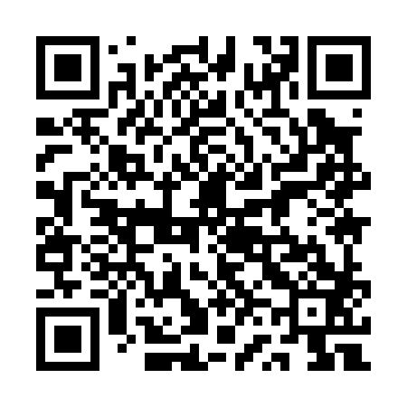 QR code for 1V9083