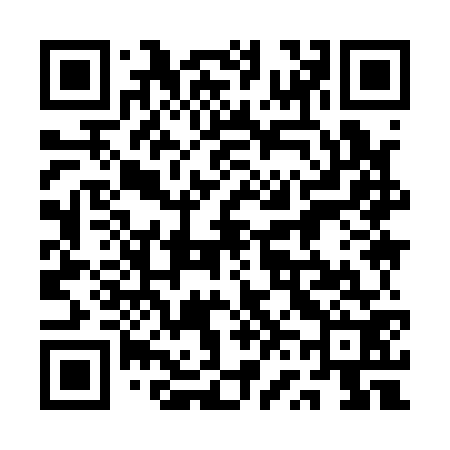 QR code for 1V9172