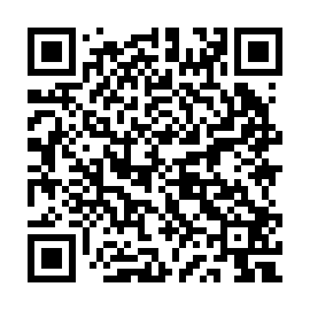 QR code for 1V9202