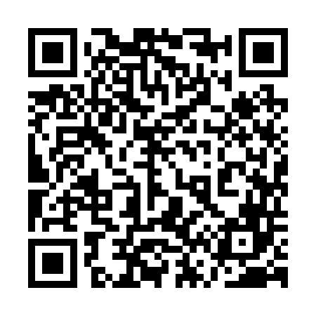 QR code for 1V9246