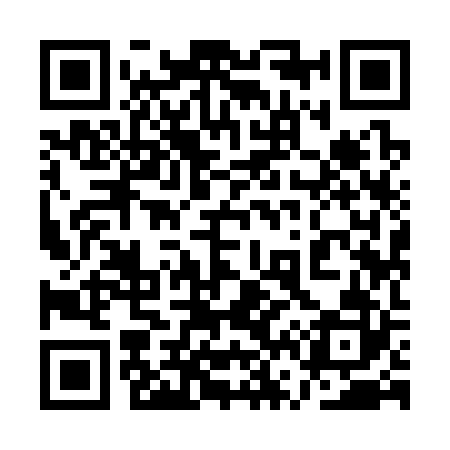 QR code for 1V9322