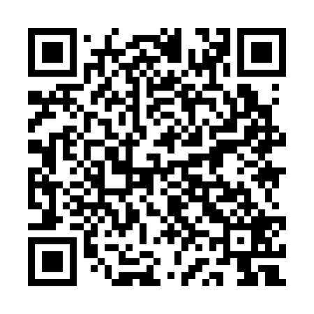 QR code for 1V9329